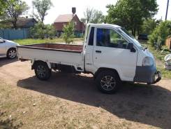 Toyota Town Ace. Продается грузовик , 1 800 куб. см., 1 250 кг.