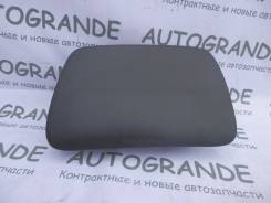 Крышка подушки безопасности. Toyota Harrier, ACU10, ACU10W, ACU15, ACU15W, MCU10, MCU10W, MCU15, MCU15W, SXU10, SXU10W, SXU15, SXU15W Двигатели: 1MZFE...