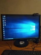 Samsung. 24" ����