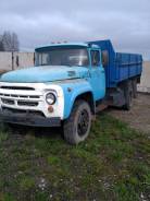 ЗИЛ 130. Продам ЗИЛ-130, 6 000 куб. см., 6 000 кг.