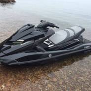 Yamaha FX SVHO. 265,00 л.с., 2014 год год