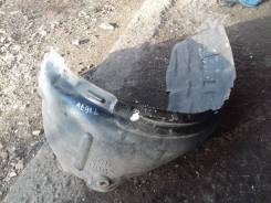 Подкрылок. Toyota Corolla Levin, AE100, AE101, AE110, AE111, AE85, AE86, AE91, AE92