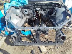 Рамка радиатора. Subaru Legacy, BL, BL5, BL9, BLE, BP, BP5, BP9, BPE