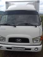 Hyundai HD78. Продается грузовик Hyndai HD78, 3 907 куб. см., 4 000 кг.