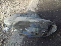 Подкрылок. Toyota Corolla Levin, AE100, AE101, AE110, AE111, AE85, AE86, AE91, AE92
