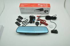 Sho-Me SFHD-600