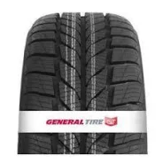 General Tire Altimax A/S 365. ������, ����� ����