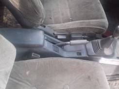 Бардачок. Toyota Corolla Levin, AE100, AE101, AE110, AE111, AE85, AE86, AE91, AE92