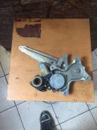Стеклоподъемный механизм. Toyota: Auris, Blade, Corolla Axio, Scion, Corolla Fielder, Corolla, Corolla Rumion Двигатели: 1ADFTV, 1NDTV, 1NRFE, 1NZFE...
