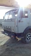 Галичанин КС-4572А. Автокран Галичанин кс 4572А, 10 000 куб. см., 16 000 кг., 22 м.