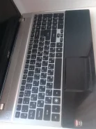Acer Aspire V3-551G-10466G50Makk. WiFi, Bluetooth ����