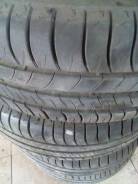 Michelin. Летние, 2016 год, без износа, 4 шт