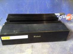 McIntosh