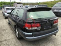 Toyota Caldina. ST191G, 3S