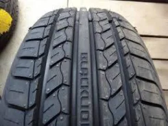 Blacklion BH15 Cilerro. ������, ����� ����