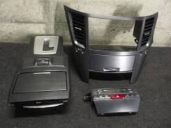 Консоль кпп. Subaru Legacy B4, BM9, BMG, BMM Subaru Legacy, BR9, BRF, BRG, BRM Subaru Outback, BR, BR9, BRF, BRM