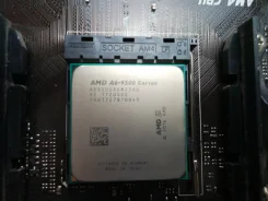AMD A6-9500 ����