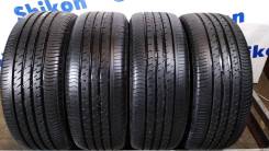 Dunlop Veuro VE 303. Летние, 2015 год, 5 %, 4 шт