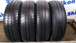 Goodyear EfficientGrip Compact. ������, 2016 ���, �/�, ����� 10�%