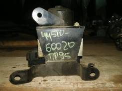 Блок abs. Toyota Land Cruiser, KDJ90, KDJ95, KZJ90, KZJ95, RZJ95, VZJ95 Toyota Land Cruiser Prado, KDJ90, KDJ95, KZJ90, KZJ95, RZJ90, RZJ95, VZJ90, VZ...