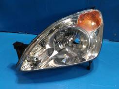 Фара. Honda CR-V, RD4, RD5 Двигатель K20A