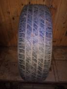 Pirelli P600. Летние, 40 %, 1 шт