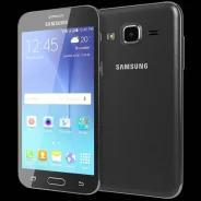 Samsung Galaxy J2. �/� ����