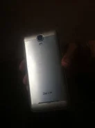 DEXP Ixion. �/�, �������, 3G, 4G LTE ����