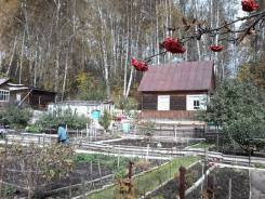 Подам дачу. От частного лица (собственник)