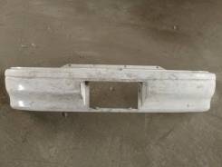 Бампер. Toyota Starlet, EP80, EP81, EP82, EP85