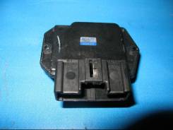 Реостат печки. Toyota: Windom, Allion, Allex, Avensis, Corolla, Innova, Caldina, Fortuner, Solara, Hilux Surf, Isis, Land Cruiser Prado, Corolla Runx...