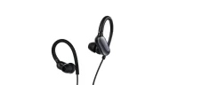 Xiaomi Mi Sport ����