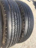 Dunlop SP 355. Летние, 2008 год, 20 %, 2 шт