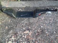 Консоль панели приборов. Toyota Corolla Levin, AE100, AE101, AE110, AE111, AE85, AE86, AE91, AE92
