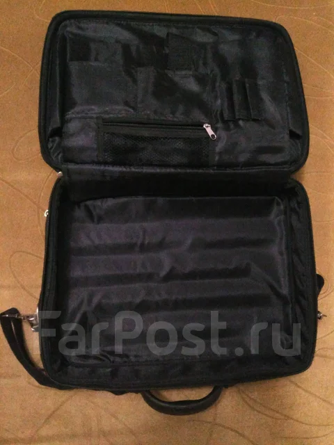 Packard Bell EasyNote TE11-HC-53234G32Mnks. 15.6", 2,6����, ��� 4 ��, ���� 320���, WiFi: 1, Bluetooth: 1, ����������� �� 3��. ����