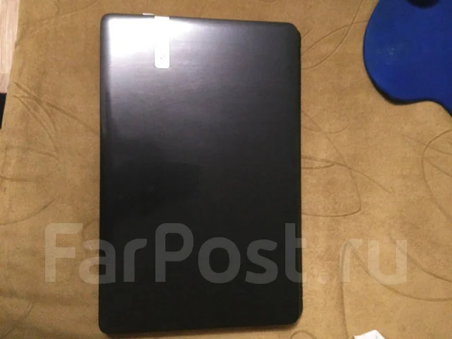 Packard Bell EasyNote TE11-HC-53234G32Mnks. 15.6", 2,6����, ��� 4 ��, ���� 320���, WiFi: 1, Bluetooth: 1, ����������� �� 3��. ����