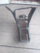 Консоль кпп. Toyota Sprinter, AE104, AE109, CE104, CE105, CE109 Toyota Corolla, AE104, AE109, CE104, CE105, CE109, AE104G, AE109V, CE105V, CE109V Двиг...