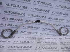 Распорка. Subaru Legacy, BP5, BP9, BPE Subaru Outback, BP9, BPE, BPELUA Двигатели: EJ203, EJ204, EJ20X, EJ20Y, EJ253, EJ30D