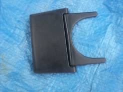 Подлокотник. Toyota Avensis, ADT250, ADT251, AZT250, AZT250L, AZT250W, AZT251, AZT251L, AZT251W, AZT255, AZT255W, CDT250, ZZT250, ZZT251, ZZT251L Двиг...