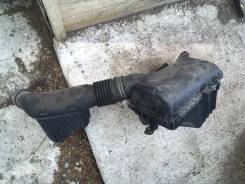 Корпус воздушного фильтра. Toyota Chaser, GX100