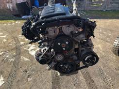 Двигатель в сборе. Opel: Mokka, Cascada, Astra, Meriva, Insignia, Zafira, Corsa Chevrolet Astra Chevrolet Cruze Двигатели: A14NET, B14NET, A14NEL, B14...