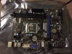 H81 ����