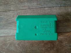 Реле. Mitsubishi: Lancer Cedia, Airtrek, Lancer, Mirage, Outlander, Dion, Bravo, Dingo Двигатели: 4G15, 4G63, 4G93, 4G94, 4G64, 4G69, 4G13, 4G18