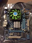 LGA775
