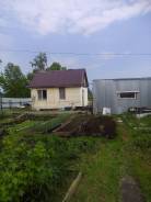 Продам дачу. От частного лица (собственник)