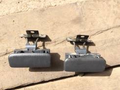 Замок бардачка. Subaru Impreza, GD, GD2, GD3, GD4, GD9, GDA, GDB, GDC, GDD, GG, GG2, GG3, GG5, GG9, GGA, GGB, GGC, GGD