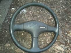 Руль. Toyota Corolla Levin, AE100, AE101, AE110, AE111, AE85, AE86, AE91, AE92