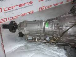 АКПП на TOYOTA CELSIOR 3UZ-FE 35-50LS FR. Гарантия, кредит.