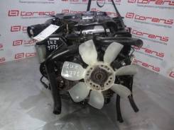 Двигатель TOYOTA 1UZ-FE для CROWN MAJESTA. Гарантия, кредит.