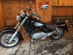 Hyosung GV250. 250 куб. см., исправен, птс, с пробегом